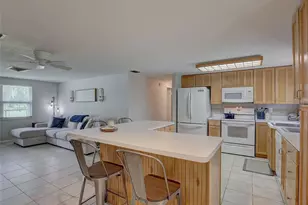 13102 Gibson Ln, Odessa, FL 33556 - Photo 13