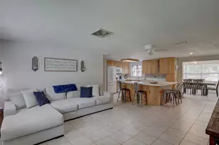 13102 Gibson Ln, Odessa, FL 33556 - Photo 9