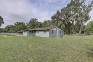 13102 Gibson Ln, Odessa, FL 33556 - Photo 5