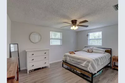 13102 Gibson Lane, Odessa, FL 33556 - Photo 25