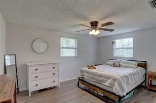 13102 Gibson Ln, Odessa, FL 33556 - Photo 25