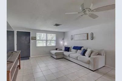 13102 Gibson Lane, Odessa, FL 33556 - Photo 11