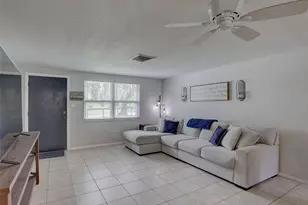 13102 Gibson Ln, Odessa, FL 33556 - Photo 11