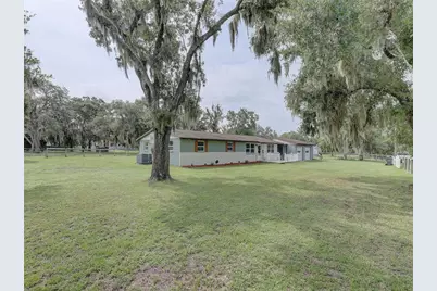 13102 Gibson Lane, Odessa, FL 33556 - Photo 3