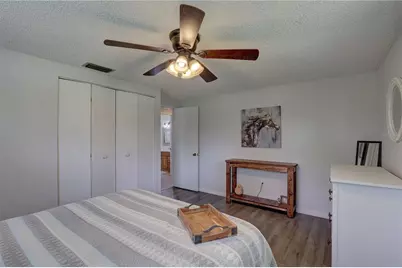 13102 Gibson Lane, Odessa, FL 33556 - Photo 27