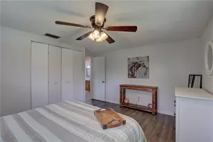 13102 Gibson Ln, Odessa, FL 33556 - Photo 27