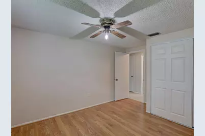 13102 Gibson Lane, Odessa, FL 33556 - Photo 23