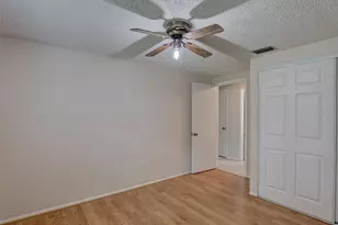 13102 Gibson Ln, Odessa, FL 33556 - Photo 23