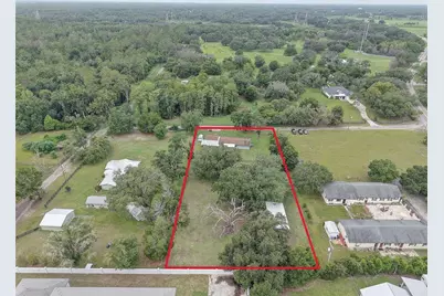 13102 Gibson Lane, Odessa, FL 33556 - Photo 41