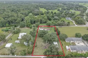 13102 Gibson Ln, Odessa, FL 33556 - Photo 41
