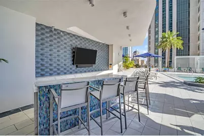 275 1st Avenue S #2807, Saint Petersburg, FL 33701 - Photo 55
