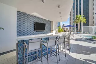 275 1st Ave S, Saint Petersburg, FL 33701 - Photo 55