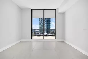 275 1st Ave S, Saint Petersburg, FL 33701 - Photo 43