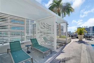 275 1st Ave S, Saint Petersburg, FL 33701 - Photo 53