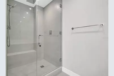 275 1st Avenue S #2807, Saint Petersburg, FL 33701 - Photo 35