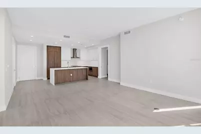 275 1st Avenue S #2807, Saint Petersburg, FL 33701 - Photo 21