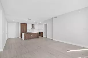 275 1st Ave S, Saint Petersburg, FL 33701 - Photo 21