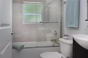 621 Mehlenbacher Rd, Belleair Bluffs, FL 33770 - Photo 21