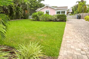 621 Mehlenbacher Rd, Belleair Bluffs, FL 33770 - Photo 1