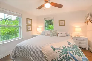 621 Mehlenbacher Rd, Belleair Bluffs, FL 33770 - Photo 19