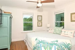 621 Mehlenbacher Rd, Belleair Bluffs, FL 33770 - Photo 7