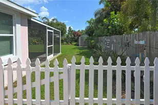 621 Mehlenbacher Rd, Belleair Bluffs, FL 33770 - Photo 25