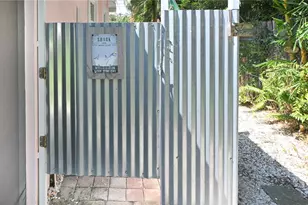 621 Mehlenbacher Rd, Belleair Bluffs, FL 33770 - Photo 33