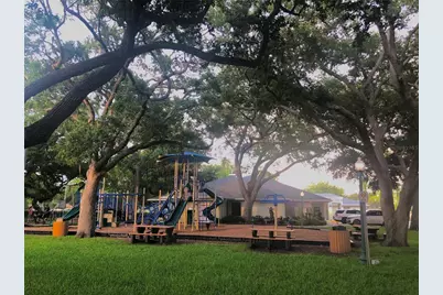 621 Mehlenbacher Road, Belleair Bluffs, FL 33770 - Photo 41