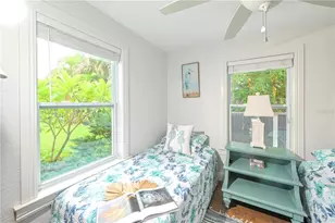 621 Mehlenbacher Rd, Belleair Bluffs, FL 33770 - Photo 23