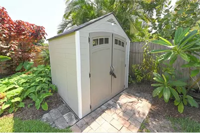621 Mehlenbacher Road, Belleair Bluffs, FL 33770 - Photo 29
