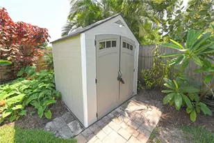 621 Mehlenbacher Rd, Belleair Bluffs, FL 33770 - Photo 29