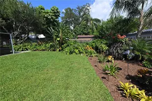 621 Mehlenbacher Rd, Belleair Bluffs, FL 33770 - Photo 27