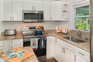 621 Mehlenbacher Rd, Belleair Bluffs, FL 33770 - Photo 3