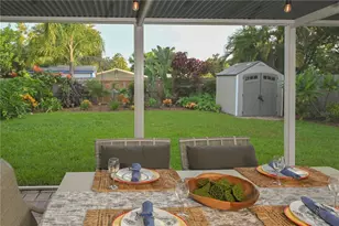 621 Mehlenbacher Rd, Belleair Bluffs, FL 33770 - Photo 27