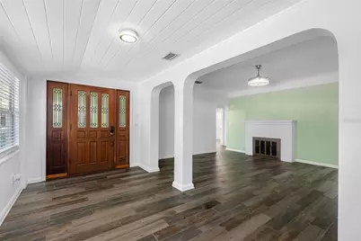 641 Wilkie Street, Dunedin, FL 34698 - Photo 5