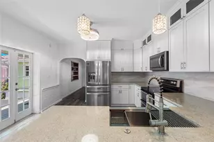 641 Wilkie St, Dunedin, FL 34698 - Photo 13
