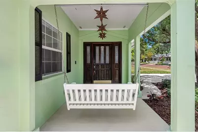 641 Wilkie Street, Dunedin, FL 34698 - Photo 1