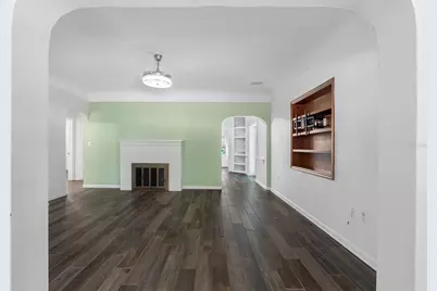 641 Wilkie Street, Dunedin, FL 34698 - Photo 7