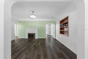 641 Wilkie St, Dunedin, FL 34698 - Photo 7