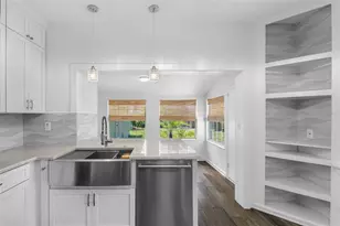 641 Wilkie St, Dunedin, FL 34698 - Photo 23
