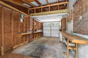 641 Wilkie St, Dunedin, FL 34698 - Photo 39