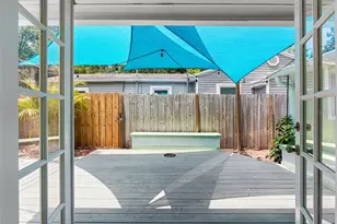641 Wilkie St, Dunedin, FL 34698 - Photo 15