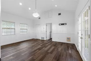 641 Wilkie St, Dunedin, FL 34698 - Photo 25