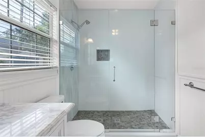641 Wilkie Street, Dunedin, FL 34698 - Photo 27