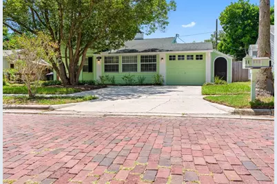 641 Wilkie Street, Dunedin, FL 34698 - Photo 43
