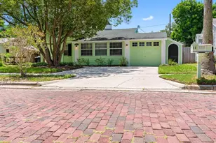 641 Wilkie St, Dunedin, FL 34698 - Photo 43