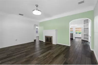 641 Wilkie Street, Dunedin, FL 34698 - Photo 9