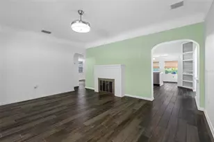 641 Wilkie St, Dunedin, FL 34698 - Photo 9