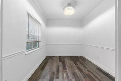 641 Wilkie Street, Dunedin, FL 34698 - Photo 35