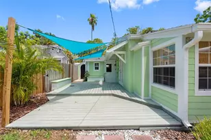641 Wilkie St, Dunedin, FL 34698 - Photo 17
